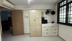 Blk 241 Serangoon Avenue 3 (Serangoon), HDB 3 Rooms #452931681